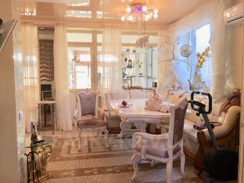 Сауна с бассейном и джакузи відгуки, лазня/сауна Киев Киево-Святошинский район с. Бобрица, Коттеджный городок 