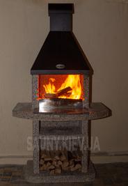 Бориспольские бани відгуки, лазня/сауна Борисполь  район ул. Новая, 21, Борисполь, фото, адреса з картою проїзду.