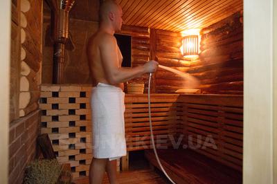 Бориспольские бани відгуки, лазня/сауна Борисполь  район ул. Новая, 21, Борисполь, фото, адреса з картою проїзду.