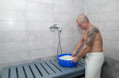 Бориспольские бани відгуки, лазня/сауна Борисполь  район ул. Новая, 21, Борисполь, фото, адреса з картою проїзду.