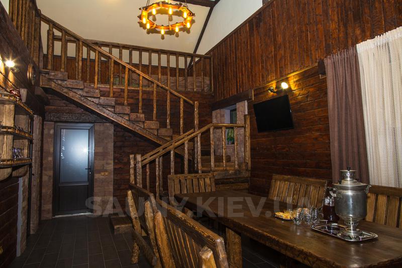 Бориспольские бани відгуки, лазня/сауна Борисполь  район ул. Новая, 21, Борисполь, фото, адреса з картою проїзду.