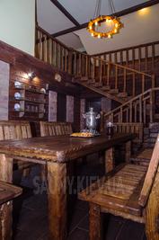 Бориспольские бани відгуки, лазня/сауна Борисполь  район ул. Новая, 21, Борисполь, фото, адреса з картою проїзду.