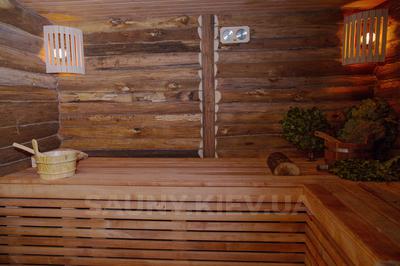 Бориспольские бани відгуки, лазня/сауна Борисполь  район ул. Новая, 21, Борисполь, фото, адреса з картою проїзду.