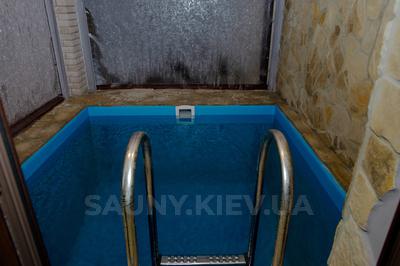 Бориспольские бани відгуки, лазня/сауна Борисполь  район ул. Новая, 21, Борисполь, фото, адреса з картою проїзду.