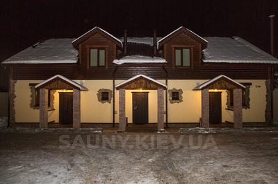 Бориспольские бани відгуки, лазня/сауна Борисполь  район ул. Новая, 21, Борисполь, фото, адреса з картою проїзду.