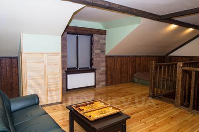 Бориспольские бани відгуки, лазня/сауна Борисполь  район ул. Новая, 21, Борисполь, фото, адреса з картою проїзду.