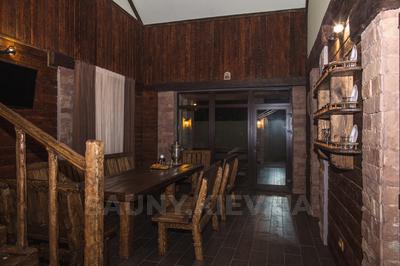 Бориспольские бани відгуки, лазня/сауна Борисполь  район ул. Новая, 21, Борисполь, фото, адреса з картою проїзду.