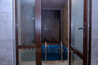 Бориспольские бани відгуки, лазня/сауна Борисполь  район ул. Новая, 21, Борисполь, фото, адреса з картою проїзду.