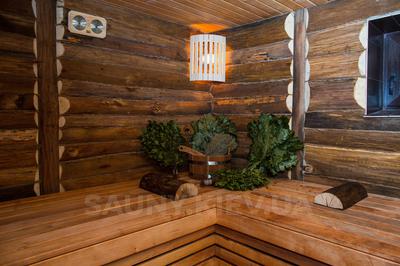 Бориспольские бани відгуки, лазня/сауна Борисполь  район ул. Новая, 21, Борисполь, фото, адреса з картою проїзду.