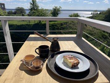 КОМПЛЕКС «СЛАВЯНСКАЯ БАНЯ» відгуки, лазня/сауна Киев Оболонский район г. Вышгород, ул. Ватутина,16/2, фото, адреса з картою проїзду.