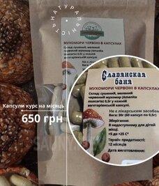 КОМПЛЕКС «СЛАВЯНСКАЯ БАНЯ» відгуки, лазня/сауна Киев Оболонский район г. Вышгород, ул. Ватутина,16/2, фото, адреса з картою проїзду.