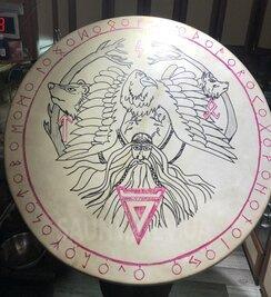 КОМПЛЕКС «СЛАВЯНСКАЯ БАНЯ» відгуки, лазня/сауна Киев Оболонский район г. Вышгород, ул. Ватутина,16/2, фото, адреса з картою проїзду.