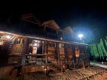 КОМПЛЕКС «СЛАВЯНСКАЯ БАНЯ» відгуки, лазня/сауна Киев Оболонский район г. Вышгород, ул. Ватутина,16/2, фото, адреса з картою проїзду.