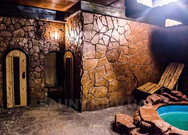 Сауна, лазня Баня на дровах «Шато Мистик»/ с Теплым и Холодным бассейнами!!, Киев відгуки, фото, адреса - sauny.kiev.ua Баня на дровах «Шато Мистик»/ с Теплым и Холодным бассейнами!! відгуки, лазня/сауна Киев Дарницкий район Бортничи, ул.Евгения Харченко, 39, фото, адреса з картою проїзду.