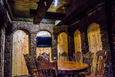 Сауна, лазня Баня на дровах «Шато Мистик»/ с Теплым и Холодным бассейнами!!, Киев відгуки, фото, адреса - sauny.kiev.ua Баня на дровах «Шато Мистик»/ с Теплым и Холодным бассейнами!! відгуки, лазня/сауна Киев Дарницкий район Бортничи, ул.Евгения Харченко, 39, фото, адреса з картою проїзду.