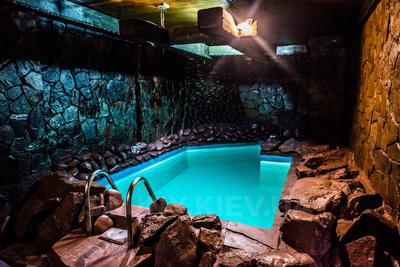 Сауна, лазня Баня на дровах «Шато Мистик»/ с Теплым и Холодным бассейнами!!, Киев відгуки, фото, адреса - sauny.kiev.ua Баня на дровах «Шато Мистик»/ с Теплым и Холодным бассейнами!! відгуки, лазня/сауна Киев Дарницкий район Бортничи, ул.Евгения Харченко, 39, фото, адреса з картою проїзду.