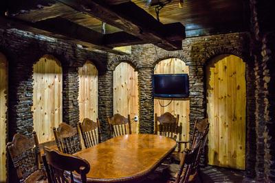 Сауна, лазня Баня на дровах «Шато Мистик»/ с Теплым и Холодным бассейнами!!, Киев відгуки, фото, адреса - sauny.kiev.ua Баня на дровах «Шато Мистик»/ с Теплым и Холодным бассейнами!! відгуки, лазня/сауна Киев Дарницкий район Бортничи, ул.Евгения Харченко, 39, фото, адреса з картою проїзду.