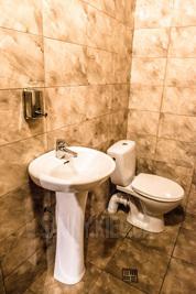 Сауна, лазня Баня на дровах «Шато Мистик»/ с Теплым и Холодным бассейнами!!, Киев відгуки, фото, адреса - sauny.kiev.ua Баня на дровах «Шато Мистик»/ с Теплым и Холодным бассейнами!! відгуки, лазня/сауна Киев Дарницкий район Бортничи, ул.Евгения Харченко, 39, фото, адреса з картою проїзду.