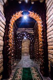 Сауна, лазня Баня на дровах «Шато Мистик»/ с Теплым и Холодным бассейнами!!, Киев відгуки, фото, адреса - sauny.kiev.ua Баня на дровах «Шато Мистик»/ с Теплым и Холодным бассейнами!! відгуки, лазня/сауна Киев Дарницкий район Бортничи, ул.Евгения Харченко, 39, фото, адреса з картою проїзду.