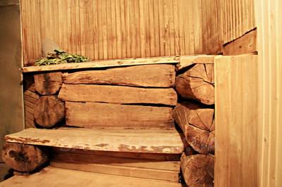 Сауна, лазня Баня на дровах «Шато Мистик»/ с Теплым и Холодным бассейнами!!, Киев відгуки, фото, адреса - sauny.kiev.ua Баня на дровах «Шато Мистик»/ с Теплым и Холодным бассейнами!! відгуки, лазня/сауна Киев Дарницкий район Бортничи, ул.Евгения Харченко, 39, фото, адреса з картою проїзду.