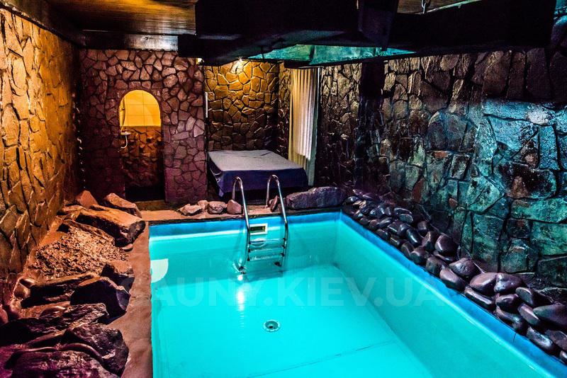 Сауна, лазня Баня на дровах «Шато Мистик»/ с Теплым и Холодным бассейнами!!, Киев відгуки, фото, адреса - sauny.kiev.ua Баня на дровах «Шато Мистик»/ с Теплым и Холодным бассейнами!! відгуки, лазня/сауна Киев Дарницкий район Бортничи, ул.Евгения Харченко, 39, фото, адреса з картою проїзду.