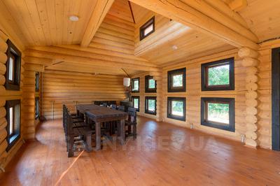 Заміський комплекс під Києвом «FORT PIRNOV PARK» (25 хв. від Києва) відгуки, лазня/сауна Київ Оболонський район Київська область, Вишгородський район, с. Пірнове, вул. Дубовий Гай 1 (25 хв. від Києва), фото, адреса з картою проїзду.