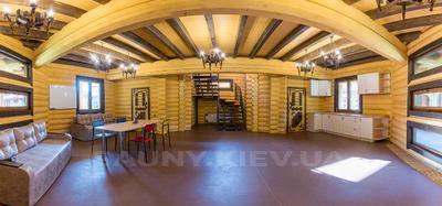 Заміський комплекс під Києвом «FORT PIRNOV PARK» (25 хв. від Києва) відгуки, лазня/сауна Київ Оболонський район Київська область, Вишгородський район, с. Пірнове, вул. Дубовий Гай 1 (25 хв. від Києва), фото, адреса з картою проїзду.