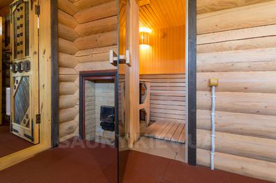 Заміський комплекс під Києвом «FORT PIRNOV PARK» (25 хв. від Києва) відгуки, лазня/сауна Київ Оболонський район Київська область, Вишгородський район, с. Пірнове, вул. Дубовий Гай 1 (25 хв. від Києва), фото, адреса з картою проїзду.