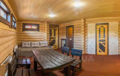 Заміський комплекс під Києвом «FORT PIRNOV PARK» (25 хв. від Києва) відгуки, лазня/сауна Київ Оболонський район Київська область, Вишгородський район, с. Пірнове, вул. Дубовий Гай 1 (25 хв. від Києва), фото, адреса з картою проїзду.