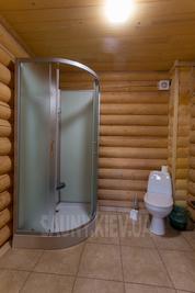 Заміський комплекс під Києвом «FORT PIRNOV PARK» (25 хв. від Києва) відгуки, лазня/сауна Київ Оболонський район Київська область, Вишгородський район, с. Пірнове, вул. Дубовий Гай 1 (25 хв. від Києва), фото, адреса з картою проїзду.