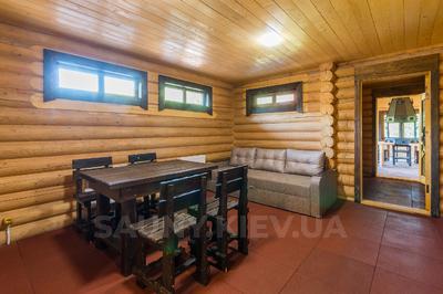 Заміський комплекс під Києвом «FORT PIRNOV PARK» (25 хв. від Києва) відгуки, лазня/сауна Київ Оболонський район Київська область, Вишгородський район, с. Пірнове, вул. Дубовий Гай 1 (25 хв. від Києва), фото, адреса з картою проїзду.