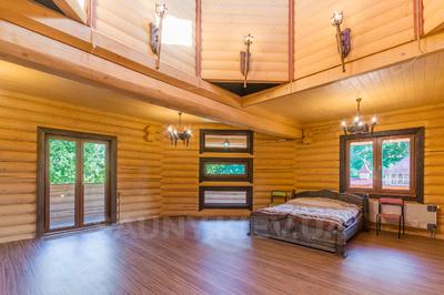 Заміський комплекс під Києвом «FORT PIRNOV PARK» (25 хв. від Києва) відгуки, лазня/сауна Київ Оболонський район Київська область, Вишгородський район, с. Пірнове, вул. Дубовий Гай 1 (25 хв. від Києва), фото, адреса з картою проїзду.