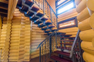 Заміський комплекс під Києвом «FORT PIRNOV PARK» (25 хв. від Києва) відгуки, лазня/сауна Київ Оболонський район Київська область, Вишгородський район, с. Пірнове, вул. Дубовий Гай 1 (25 хв. від Києва), фото, адреса з картою проїзду.