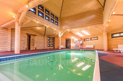 Заміський комплекс під Києвом «FORT PIRNOV PARK» (25 хв. від Києва) відгуки, лазня/сауна Київ Оболонський район Київська область, Вишгородський район, с. Пірнове, вул. Дубовий Гай 1 (25 хв. від Києва), фото, адреса з картою проїзду.