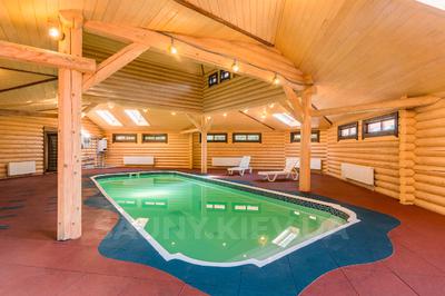 Заміський комплекс під Києвом «FORT PIRNOV PARK» (25 хв. від Києва) відгуки, лазня/сауна Київ Оболонський район Київська область, Вишгородський район, с. Пірнове, вул. Дубовий Гай 1 (25 хв. від Києва), фото, адреса з картою проїзду.