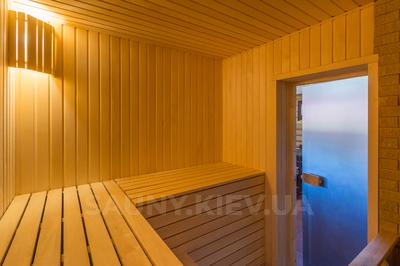 Заміський комплекс під Києвом «FORT PIRNOV PARK» (25 хв. від Києва) відгуки, лазня/сауна Київ Оболонський район Київська область, Вишгородський район, с. Пірнове, вул. Дубовий Гай 1 (25 хв. від Києва), фото, адреса з картою проїзду.