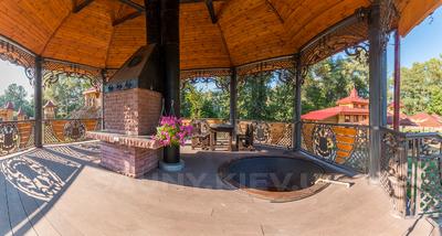 Заміський комплекс під Києвом «FORT PIRNOV PARK» (25 хв. від Києва) відгуки, лазня/сауна Київ Оболонський район Київська область, Вишгородський район, с. Пірнове, вул. Дубовий Гай 1 (25 хв. від Києва), фото, адреса з картою проїзду.