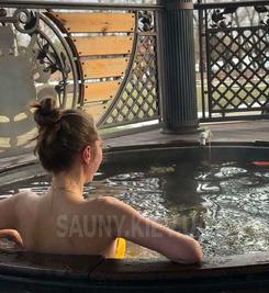 Заміський комплекс під Києвом «FORT PIRNOV PARK» (25 хв. від Києва) відгуки, лазня/сауна Київ Оболонський район Київська область, Вишгородський район, с. Пірнове, вул. Дубовий Гай 1 (25 хв. від Києва), фото, адреса з картою проїзду.