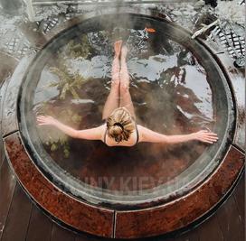 Заміський комплекс під Києвом «FORT PIRNOV PARK» (25 хв. від Києва) відгуки, лазня/сауна Київ Оболонський район Київська область, Вишгородський район, с. Пірнове, вул. Дубовий Гай 1 (25 хв. від Києва), фото, адреса з картою проїзду.