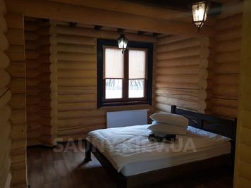 Заміський комплекс під Києвом «FORT PIRNOV PARK» (25 хв. від Києва) відгуки, лазня/сауна Київ Оболонський район Київська область, Вишгородський район, с. Пірнове, вул. Дубовий Гай 1 (25 хв. від Києва), фото, адреса з картою проїзду.