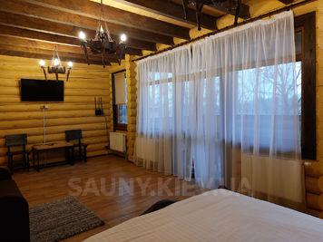 Заміський комплекс під Києвом «FORT PIRNOV PARK» (25 хв. від Києва) відгуки, лазня/сауна Київ Оболонський район Київська область, Вишгородський район, с. Пірнове, вул. Дубовий Гай 1 (25 хв. від Києва), фото, адреса з картою проїзду.