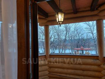 Заміський комплекс під Києвом «FORT PIRNOV PARK» (25 хв. від Києва) відгуки, лазня/сауна Київ Оболонський район Київська область, Вишгородський район, с. Пірнове, вул. Дубовий Гай 1 (25 хв. від Києва), фото, адреса з картою проїзду.