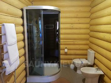 Заміський комплекс під Києвом «FORT PIRNOV PARK» (25 хв. від Києва) відгуки, лазня/сауна Київ Оболонський район Київська область, Вишгородський район, с. Пірнове, вул. Дубовий Гай 1 (25 хв. від Києва), фото, адреса з картою проїзду.