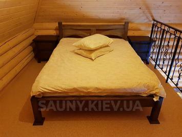 Заміський комплекс під Києвом «FORT PIRNOV PARK» (25 хв. від Києва) відгуки, лазня/сауна Київ Оболонський район Київська область, Вишгородський район, с. Пірнове, вул. Дубовий Гай 1 (25 хв. від Києва), фото, адреса з картою проїзду.