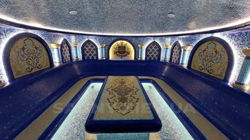 Заміський комплекс під Києвом «FORT PIRNOV PARK» (25 хв. від Києва) відгуки, лазня/сауна Київ Оболонський район Київська область, Вишгородський район, с. Пірнове, вул. Дубовий Гай 1 (25 хв. від Києва), фото, адреса з картою проїзду.