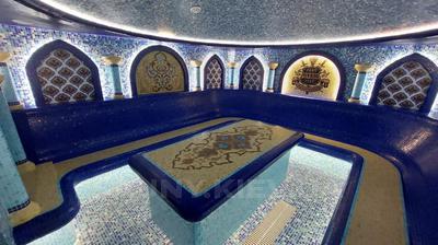 Заміський комплекс під Києвом «FORT PIRNOV PARK» (25 хв. від Києва) відгуки, лазня/сауна Київ Оболонський район Київська область, Вишгородський район, с. Пірнове, вул. Дубовий Гай 1 (25 хв. від Києва), фото, адреса з картою проїзду.