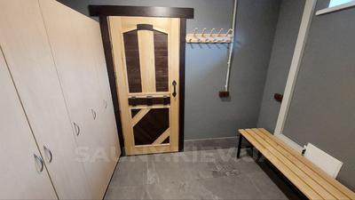 Заміський комплекс під Києвом «FORT PIRNOV PARK» (25 хв. від Києва) відгуки, лазня/сауна Київ Оболонський район Київська область, Вишгородський район, с. Пірнове, вул. Дубовий Гай 1 (25 хв. від Києва), фото, адреса з картою проїзду.