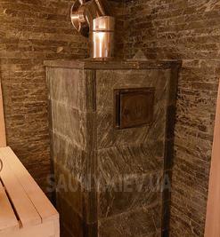 Заміський комплекс під Києвом «FORT PIRNOV PARK» (25 хв. від Києва) відгуки, лазня/сауна Київ Оболонський район Київська область, Вишгородський район, с. Пірнове, вул. Дубовий Гай 1 (25 хв. від Києва), фото, адреса з картою проїзду.