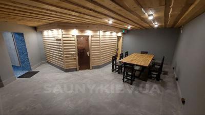 Заміський комплекс під Києвом «FORT PIRNOV PARK» (25 хв. від Києва) відгуки, лазня/сауна Київ Оболонський район Київська область, Вишгородський район, с. Пірнове, вул. Дубовий Гай 1 (25 хв. від Києва), фото, адреса з картою проїзду.