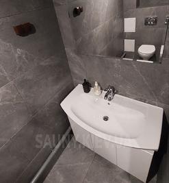 Заміський комплекс під Києвом «FORT PIRNOV PARK» (25 хв. від Києва) відгуки, лазня/сауна Київ Оболонський район Київська область, Вишгородський район, с. Пірнове, вул. Дубовий Гай 1 (25 хв. від Києва), фото, адреса з картою проїзду.